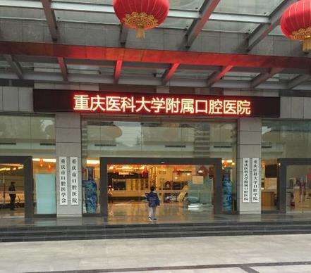 360截图20230720110254809.jpg