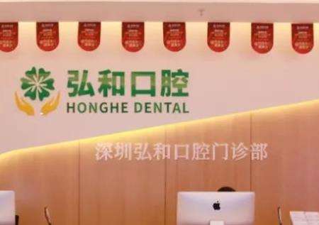 微信截图_20230720162600.jpg