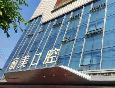 微信截图_20230720162422.jpg