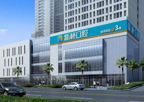 360截图20230720094348286.jpg