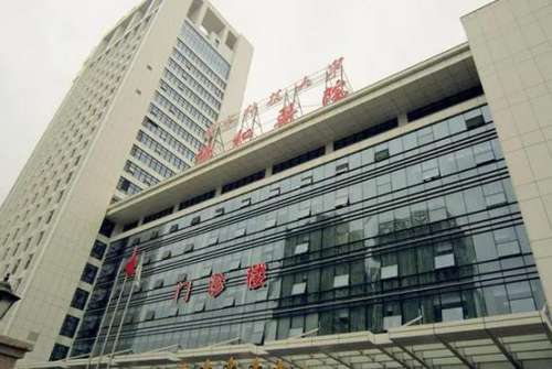 360截图20230720111118369.jpg