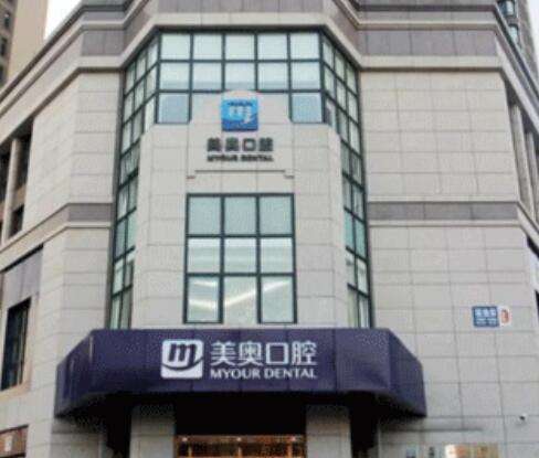 QQ截图20230720105609.jpg