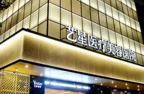 360截图20230720111154386.jpg