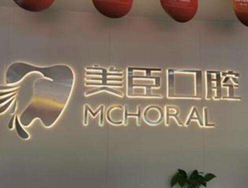 QQ截图20230720105837.jpg
