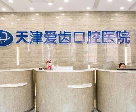 QQ截图20230720105621.jpg