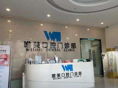 微信截图_20230720080814.jpg