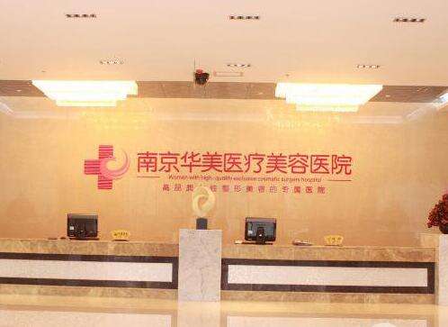 QQ截图20230720105220.jpg