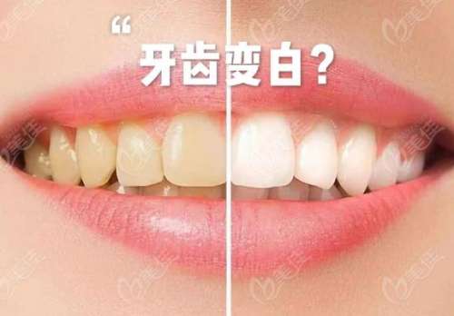 360截图20230720144655995.jpg