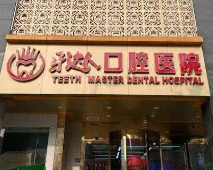 微信截图_20230720163032.jpg
