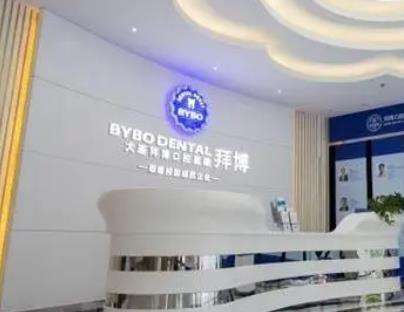 微信截图_20230720162833.jpg