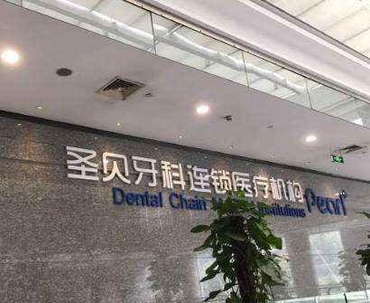 微信截图_20230720162413.jpg
