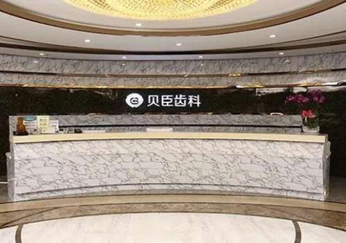 微信截图_20230720162411.jpg