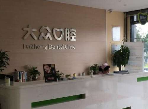 QQ截图20230720104643.jpg