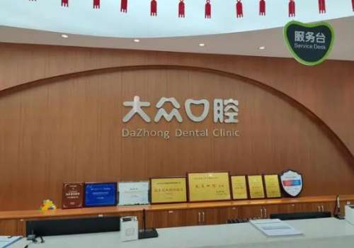 360截图20230721094030096.jpg