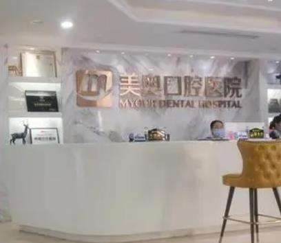 微信截图_20230721172753.jpg