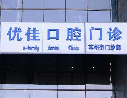 微信截图_20230721172526.jpg