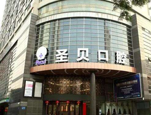 微信截图_20230721163020.jpg