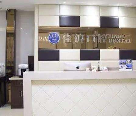微信截图_20230721162643.jpg