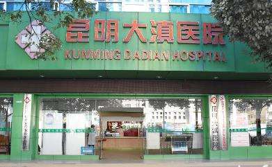 微信截图_20230721181626.jpg