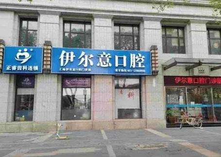 微信截图_20230721162707.jpg