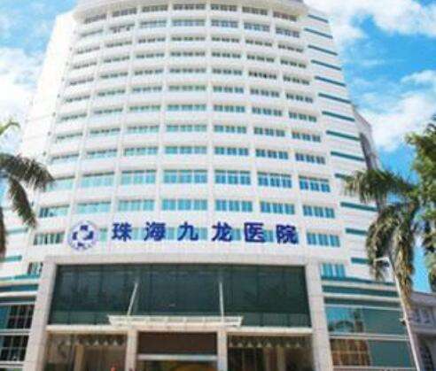 QQ截图20230721110430.jpg