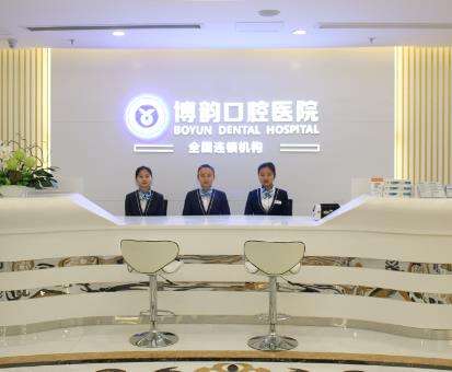 微信截图_20230721172543.jpg