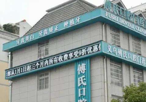 微信截图_20230721193441.jpg