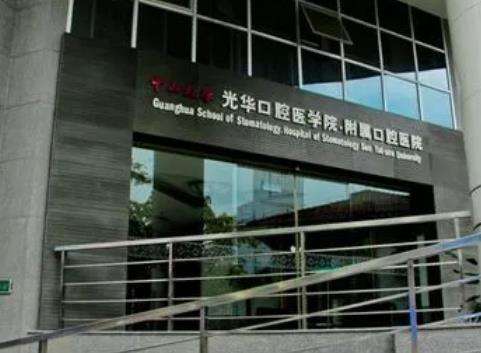 微信截图_20230721162952.jpg