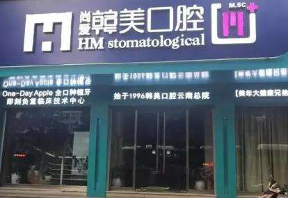 微信截图_20230721193151.jpg