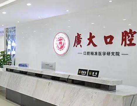 微信截图_20230721163008.jpg