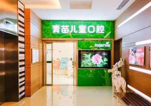 微信截图_20230721193914.jpg