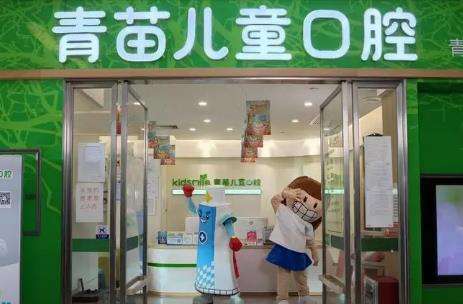 微信截图_20230721194211.jpg