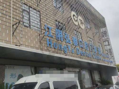QQ截图20230724101518.jpg