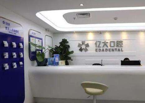 微信截图_20230724084150.jpg