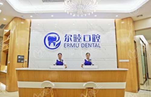360截图20230724095724761.jpg
