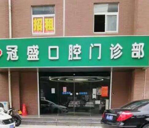 QQ截图20230724101757.jpg