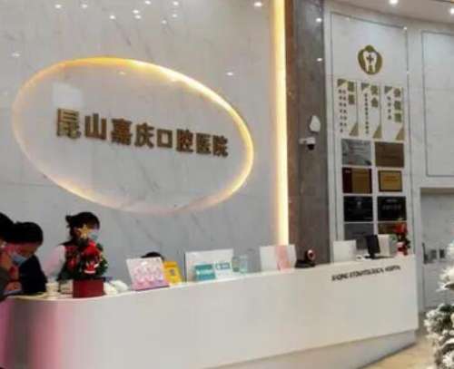 QQ截图20230724104104.jpg