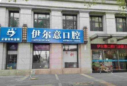 微信截图_20230724084925.jpg