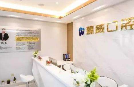 微信截图_20230724084523.jpg
