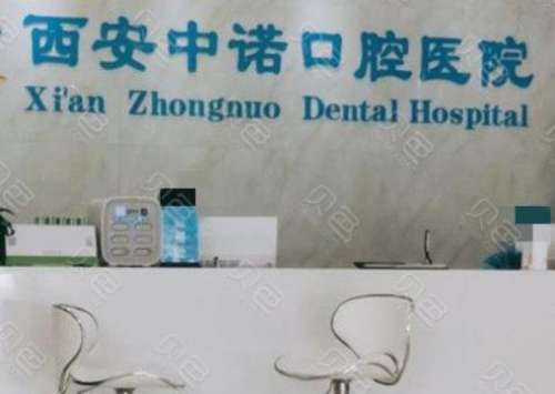 360截图20230724095151360.jpg