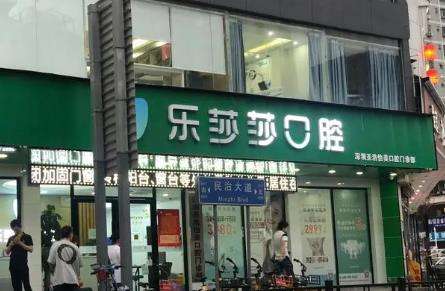 微信截图_20230724084618.jpg