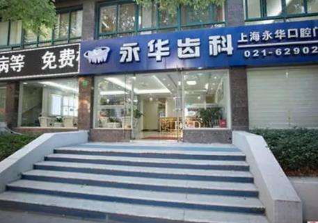 微信截图_20230724085101.jpg