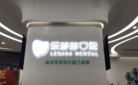 微信截图_20230724083720.jpg