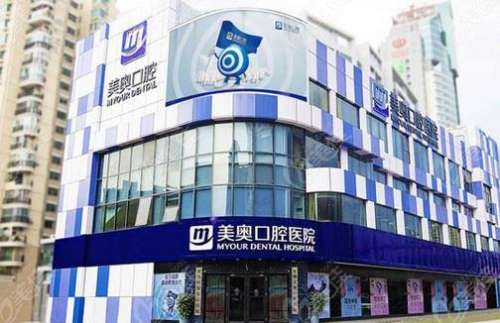 360截图20230724095708248.jpg