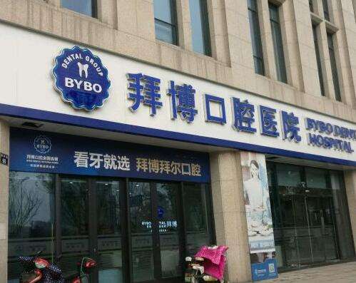QQ截图20230724104206.jpg