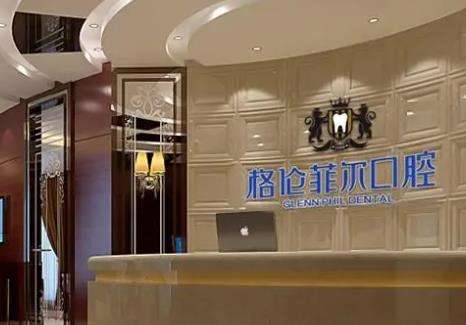 微信截图_20230724085203.jpg