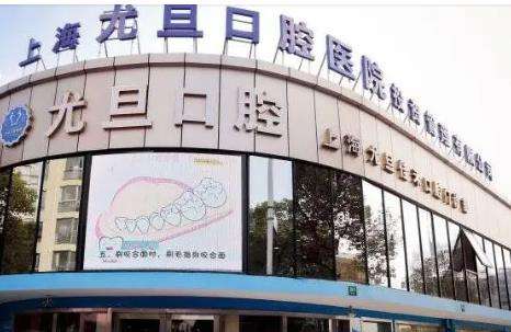 微信截图_20230724084423.jpg
