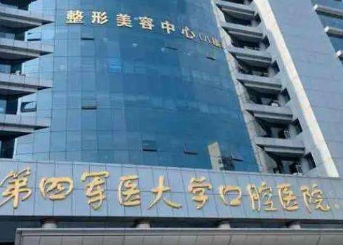 微信截图_20230725170448.jpg