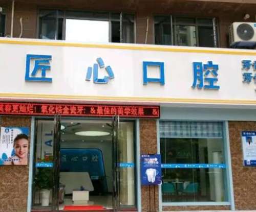 QQ截图20230727150236.jpg