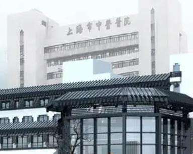 微信截图_20230727144347.jpg